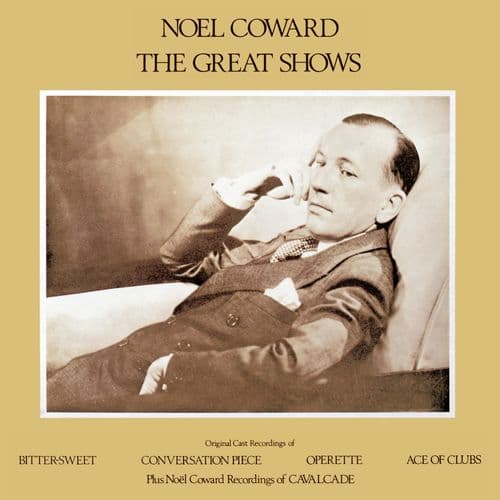 Dearest Love (1999 Remaster)