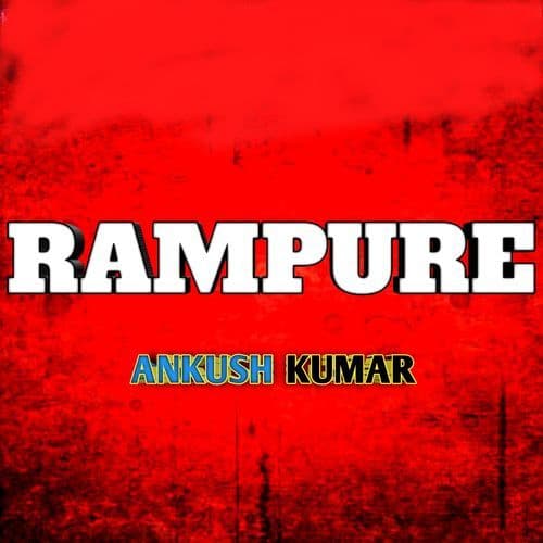 RAMPURE