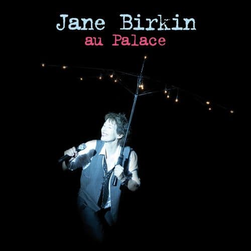 Amour des feintes (Live au Palace 2009)