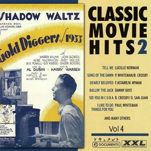 By the Beautiful Sea (From "For Me and My Gal")