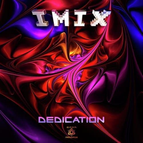 Empyreal (Original Mix)