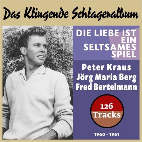 Trink doch dem Kindchen die Milch nicht weg