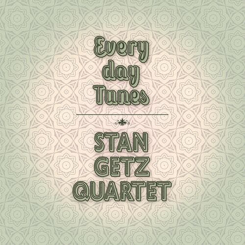 There Will Never Be Another You