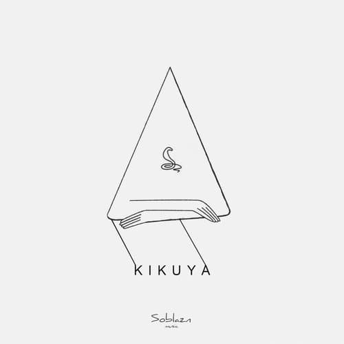 Kirishima Shadow (Original Mix)