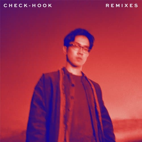 Zero-Sum (Halal Sol Remix)