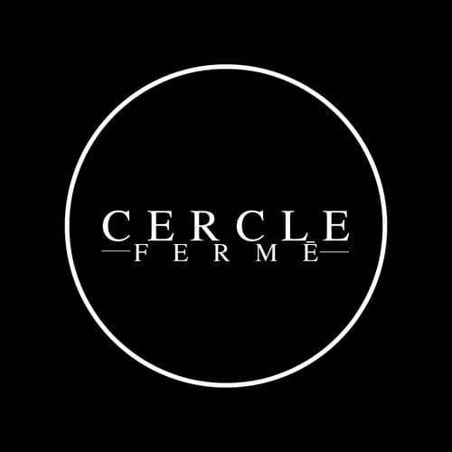 Cercle fermé (feat. Igor L.D.T.)