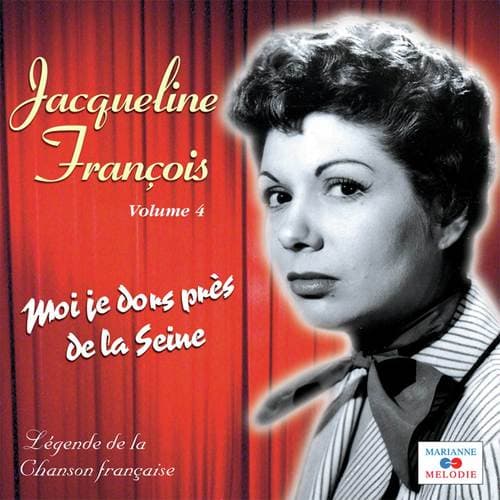 Tout bleu, tout bleu