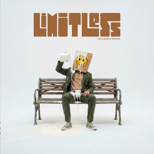 Limitless