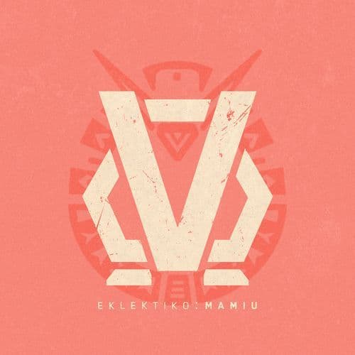 Menarilah dengan Jiwamu