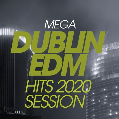 Reverse (Original Mix)