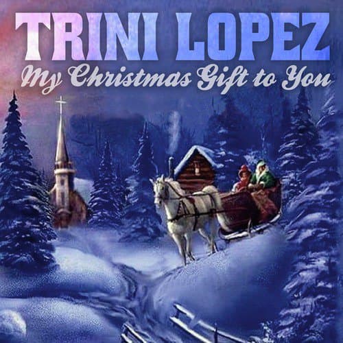 Christmas, Family, Faith and Love