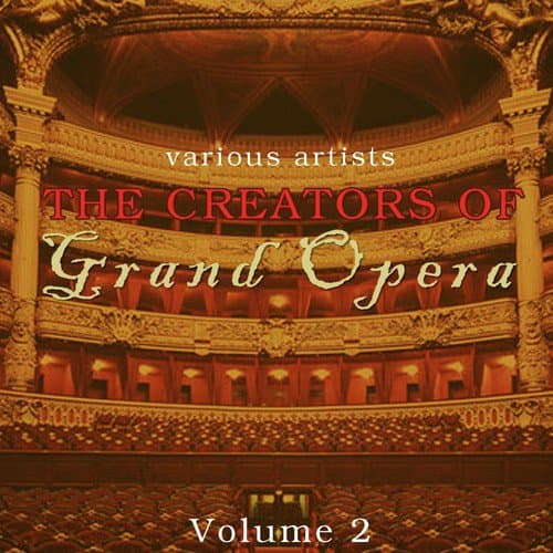 Sapho, Act I: "Pendant un an je fus ta femme"