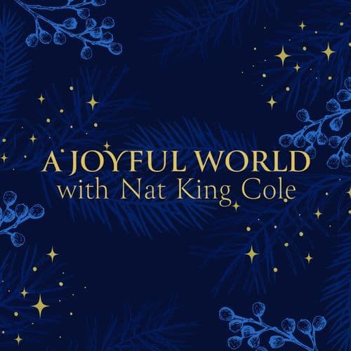 Joy To The World (Remastered 1999)