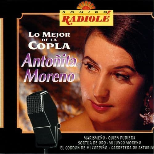 Carretera de Asturias