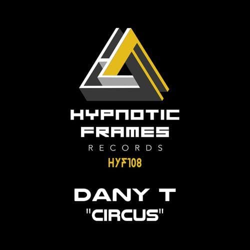 Clowns DJ (Original Mix)