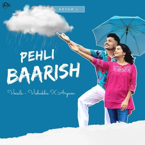 Pehli Baarish