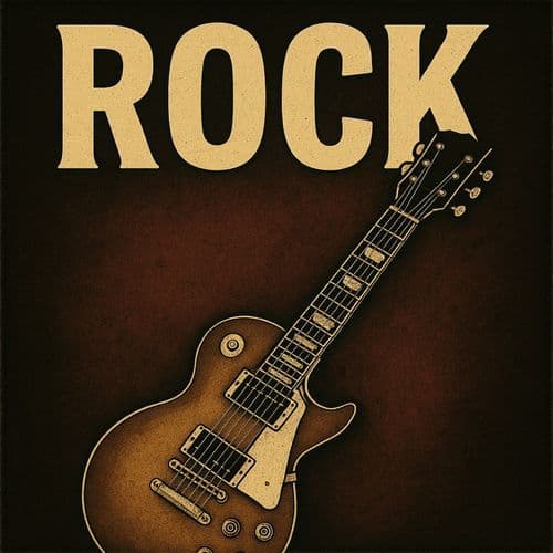 Where the Devil Grins (Pt.1)