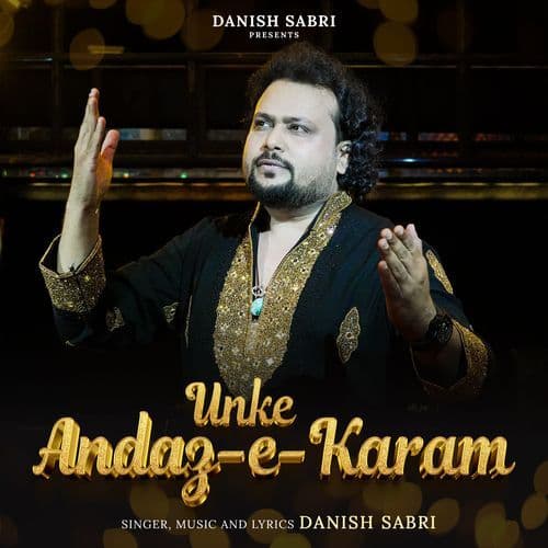 Unke Andaz-e-Karam