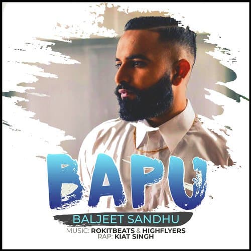Bapu
