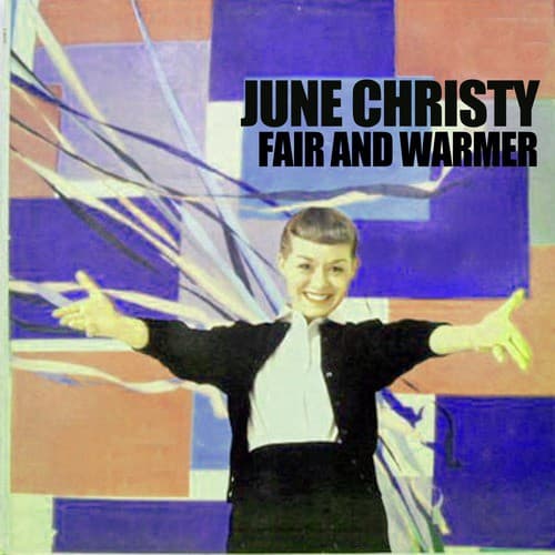 The Best Thing for You