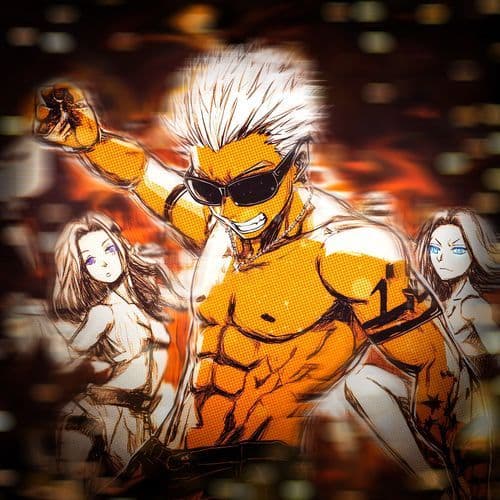 MONTAGEM CALIENTE (Slowed)