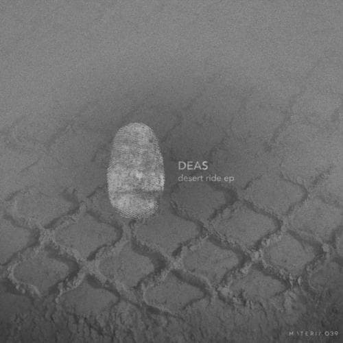 Phase (Original Mix)