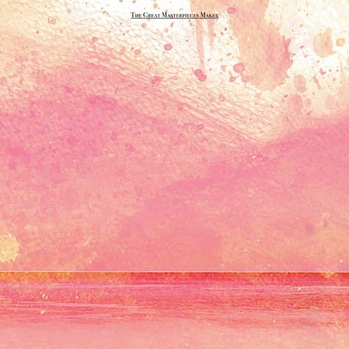 Go Where I Send Thee