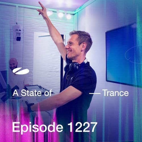 Superposition (ASOT 1227)