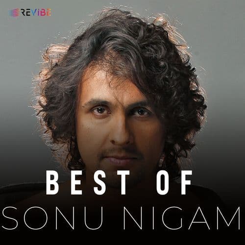 Kuchh Hum Mein Aisi Baaten Hai (From "Aap Mujhe Achche Lagne Lage")