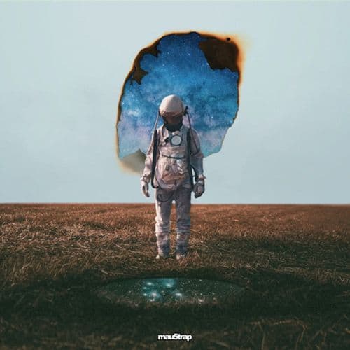 The Game (feat. Deji Siegert)