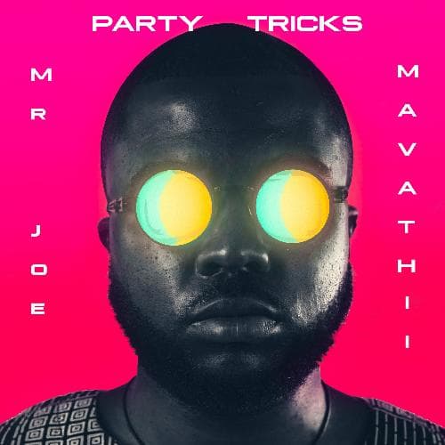 Party Tricks (Original Mix)