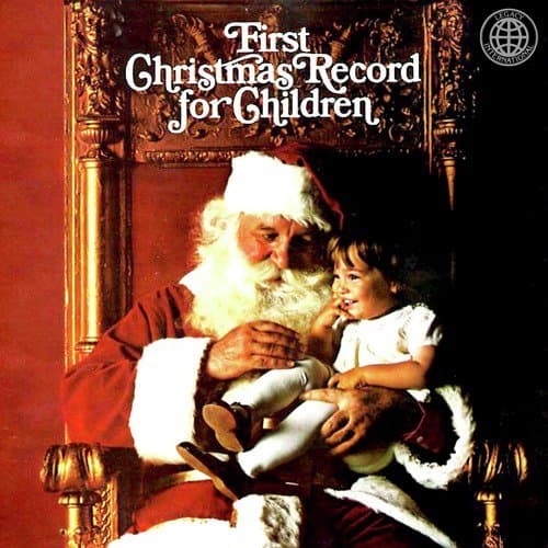 Where Did My Snowman Go