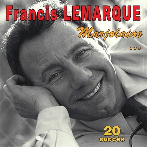 Un seul homme peut faire ça