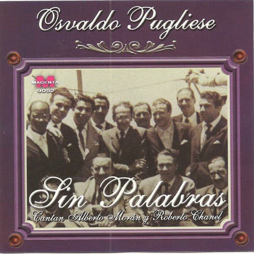 Porque no has venido