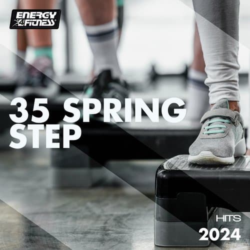 Rumour Has It (Fitness Version 132 Bpm)