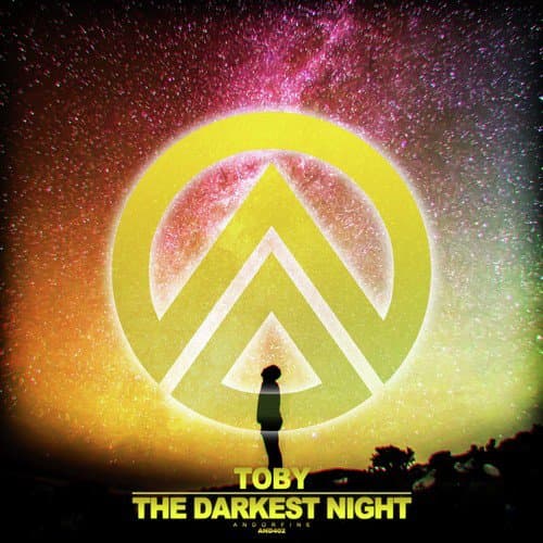 The Darkest Night (Club Mix)