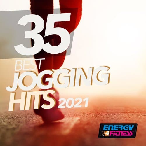 Kings & Queens (Fitness Version 128 Bpm)