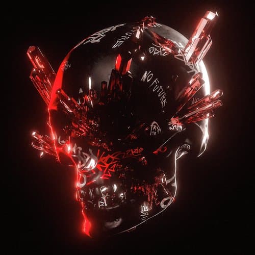 Attenzione Pickpocket