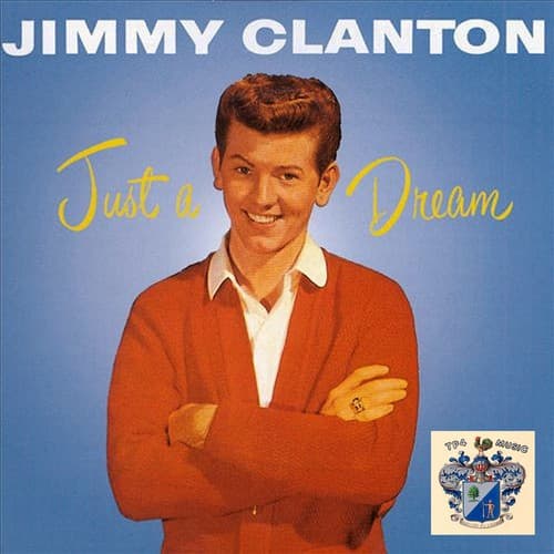 It Takes a Long, Long Time