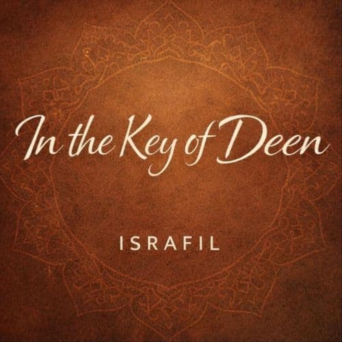 Many Prophets, One Message