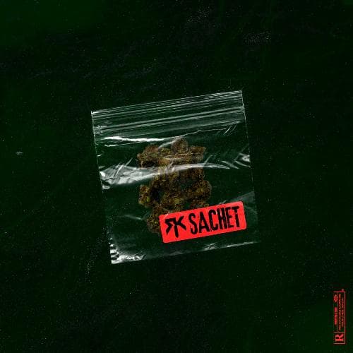 Sachet