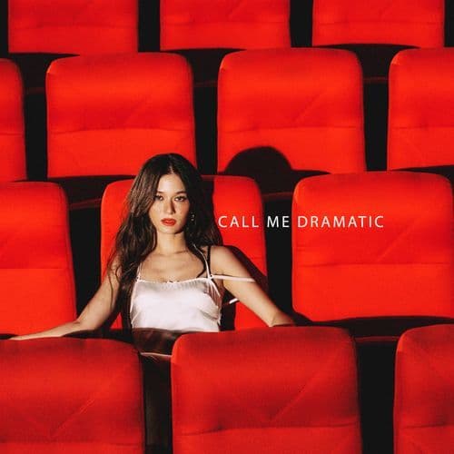 DANCING ON A GRAVEYARD