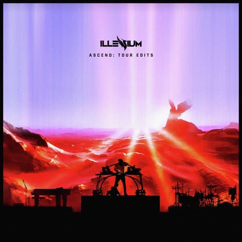 Good Things Fall Apart vs. Sad Songs