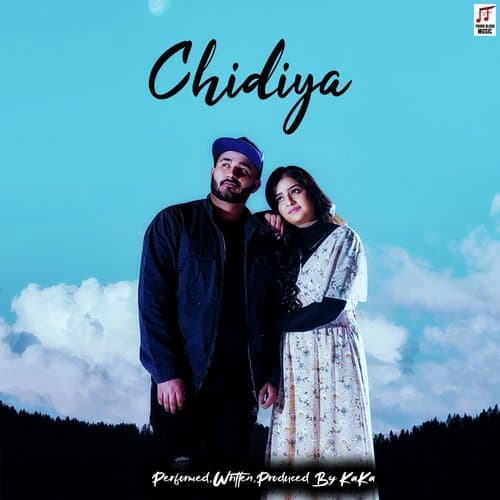 Chidiya