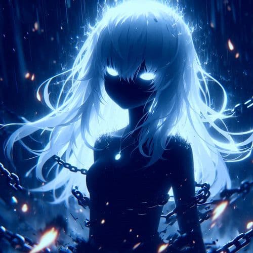 BLOW! (Super Slowed)