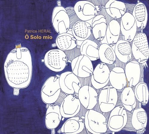 Ejah... Werden ma immer Oïda... Oïda