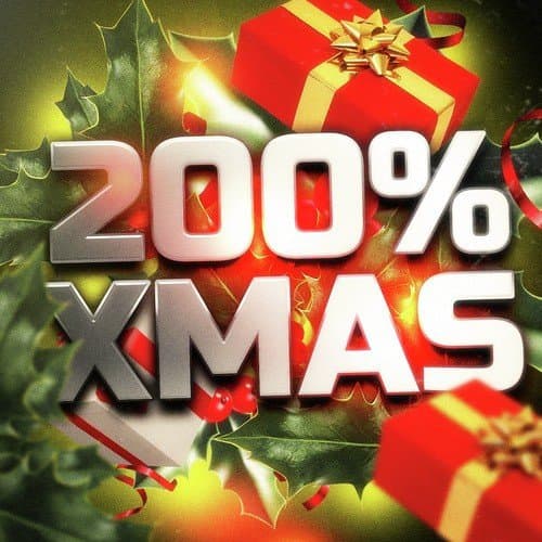 Jesus, Oh What a Wonderful Child