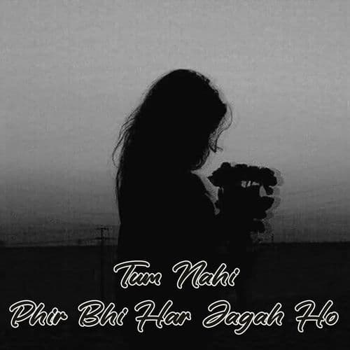 Khud Ko Har Raat Sambhaalta Hoon