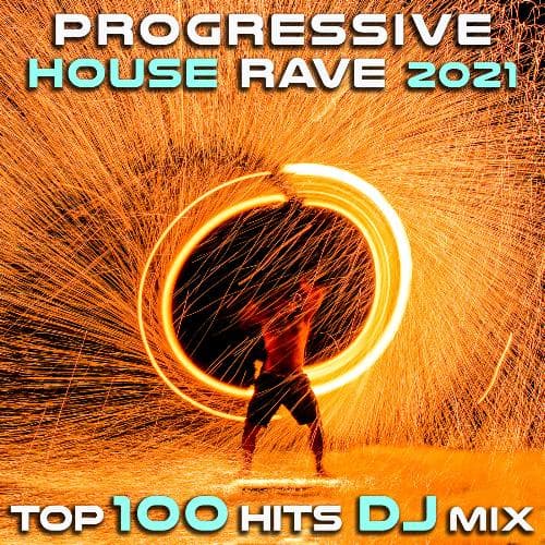 Psysun (Fullon Trance Mix Edit)