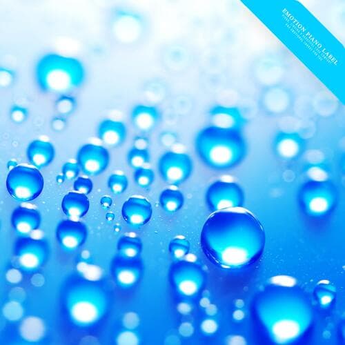 Sunlight shining on me